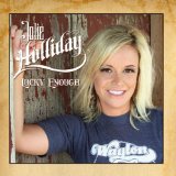 Buy CD!